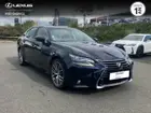 lexus-gs-iv-phase-2-2018-auto-153215-km-hybrides-2