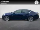lexus-gs-iv-phase-2-2018-auto-153215-km-hybrides-3
