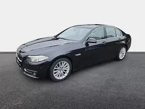 bmw-serie-5-g30-2016-auto-107900-km-diesel-1