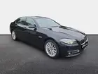 bmw-serie-5-g30-2016-auto-107900-km-diesel-2