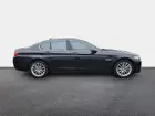 bmw-serie-5-g30-2016-auto-107900-km-diesel-3