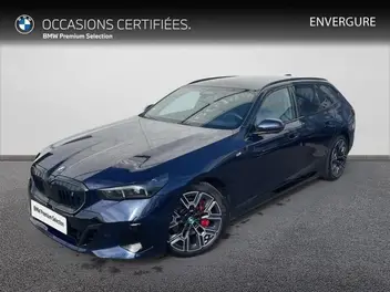 bmw-i5-g61-touring-2024-auto-36293-km-électrique