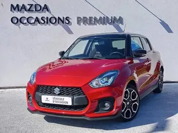 suzuki-swift-iv-sport-2021-manual-28100-km-essence