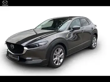 mazda-cx-30-2021-manual-51182-km-essence