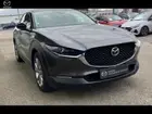 mazda-cx-30-2021-manual-51182-km-essence-2
