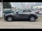 mazda-cx-30-2021-manual-51182-km-essence-3