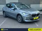 bmw-serie-2-u06-active-tourer-2023-auto-13760-km-hybrides-2