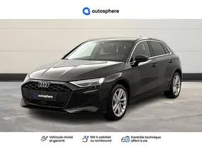 audi-a3-iv-sportback-phase-2-2025-auto-19011-km-essence-1