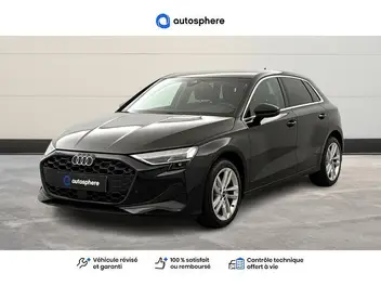 audi-a3-iv-sportback-phase-2-2025-auto-19011-km-essence