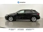 audi-a3-iv-sportback-phase-2-2025-auto-19011-km-essence-3