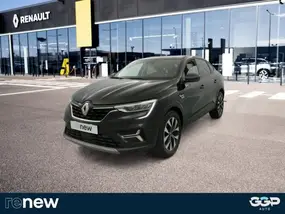 renault-arkana-2023-auto-24100-km-essence-1