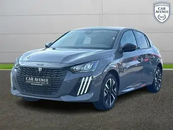 peugeot-208-ii-phase-2-2024-auto-18359-km-essence