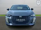 peugeot-208-ii-phase-2-2024-auto-18359-km-essence-3