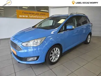 ford-grand-c-max-ii-phase-2-2017-auto-135000-km-diesel