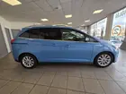 ford-grand-c-max-ii-phase-2-2017-auto-135000-km-diesel-3