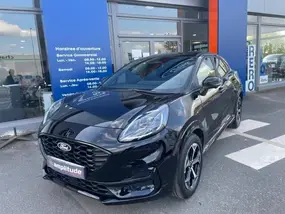 ford-puma-ii-phase-2-2026-auto-6000-km-essence-1