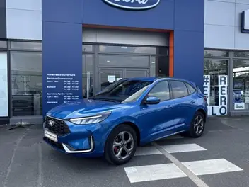 ford-kuga-iii-2026-auto-7990-km-hybrides