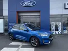 ford-kuga-iii-2026-auto-7990-km-hybrides-2
