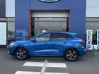 ford-kuga-iii-2026-auto-7990-km-hybrides-3
