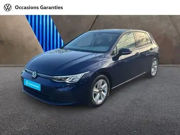 volkswagen-golf-viii-2023-auto-22430-km-diesel