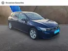 volkswagen-golf-viii-2023-auto-22430-km-diesel-2