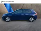 volkswagen-golf-viii-2023-auto-22430-km-diesel-3