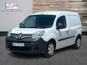 renault-kangoo-ii-express-phase-2-2020-manual-108000-km-diesel