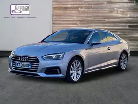 audi-a5-ii-2017-auto-84300-km-diesel-1