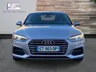 audi-a5-ii-2017-auto-84300-km-diesel-3