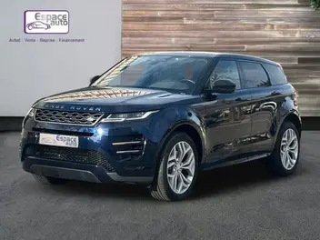 land-rover-range-rover-evoque-ii-2021-auto-59400-km-essence