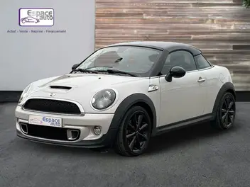 mini-mini-ii-coupe-phase-2-2013-manual-96423-km-essence