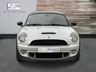 mini-mini-ii-coupe-phase-2-2013-manual-96423-km-essence-3