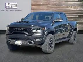 dodge-ram-2021-auto-40000-km-essence-1