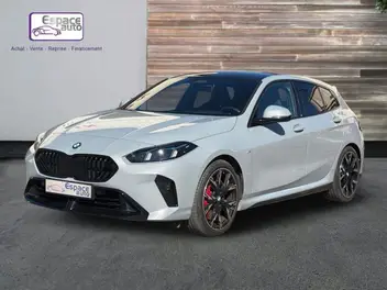 bmw-serie-1-f70-2025-auto-17450-km-essence