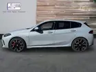 bmw-serie-1-f70-2025-auto-17450-km-essence-2