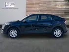 citroen-c4-iii-2022-manual-115532-km-essence-2