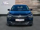 citroen-c4-iii-2022-manual-115532-km-essence-3