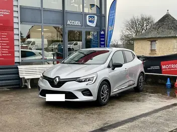 renault-clio-v-societe-2023-auto-24860-km-hybrides