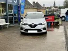 renault-clio-v-societe-2023-auto-24860-km-hybrides-2