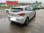 renault-clio-v-societe-2023-auto-24860-km-hybrides-3