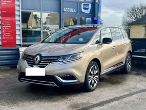renault-espace-v-2017-auto-56461-km-diesel-1