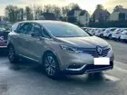 renault-espace-v-2017-auto-56461-km-diesel-2