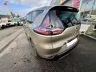 renault-espace-v-2017-auto-56461-km-diesel-3