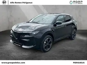 alfa-romeo-junior-2026-auto-4900-km-électrique-1