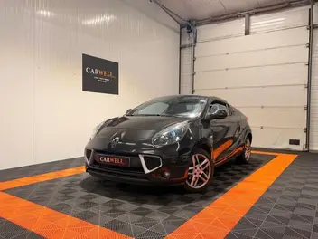 renault-wind-2011-manual-155700-km-essence