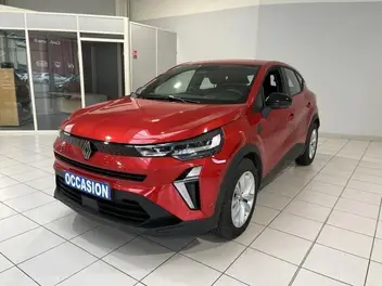 renault-captur-ii-2025-auto-8600-km-hybrides