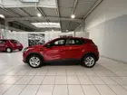 renault-captur-ii-2025-auto-8600-km-hybrides-3