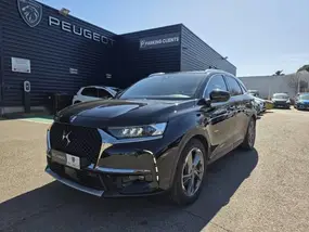 ds-7-crossback-2021-auto-87635-km-hybrides-1