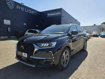 ds-7-crossback-2021-auto-87635-km-hybrides