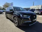 ds-7-crossback-2021-auto-87635-km-hybrides-2